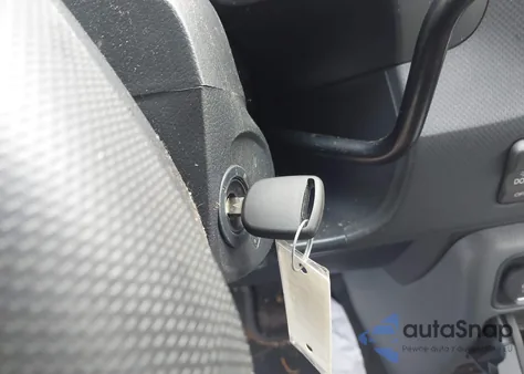 2006 Honda Ridgeline Rtl from USA, damaged, VIN 2HJYK16596H556717